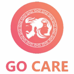 go-care
