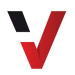 vericash_logo